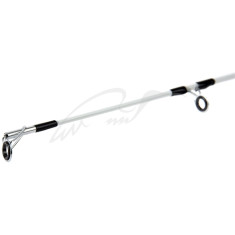 Удилище серфовое Shimano Alivio 450BX Tubular 4.50m max 225g - 3sec.