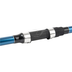 Удилище серфовое Shimano Alivio 450BX Tubular 4.50m max 225g - 3sec.