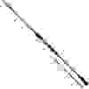 Удилище лодочное Shimano Alivio Boat Quiver 1.80m 50-150g