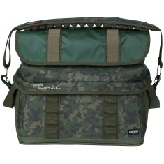 Сумка Shimano Trench Compact Carryall SHTTG01 Сумка Shimano Trench Compact Carryall SHTTG01