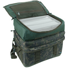 Сумка Shimano Trench Compact Carryall SHTTG01 Сумка Shimano Trench Compact Carryall SHTTG01