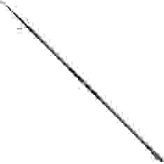 Удилище серфовое Shimano Speedmaster DX TE Surf 4.50m max 250g