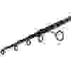 Удилище серфовое Shimano Speedmaster DX TE Surf 4.50m max 250g