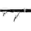 Удилище серфовое Shimano Speedmaster DX TE Surf 4.50m max 250g