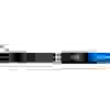 Удилище серфовое Shimano Speedmaster DX TE Surf 4.50m max 250g