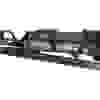Вудилище човнове Shimano S.T.C. Boat 7’2"/2.18m 20-30Lbs (4 част.) Вудилище човнове Shimano S.T.C. Boat 7’2"/2.18m 20-30Lbs (4 част.)