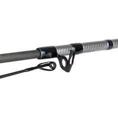 Удилище лодочное Shimano S.T.C. Boat 7’2"/2.18m 20-30Lbs (4 част.) Удилище лодочное Shimano S.T.C. Boat 7’2"/2.18m 20-30Lbs (4 част.)