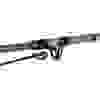 Вудилище човнове Shimano S.T.C. Boat 7’2"/2.18m 20-30Lbs (4 част.) Вудилище човнове Shimano S.T.C. Boat 7’2"/2.18m 20-30Lbs (4 част.)