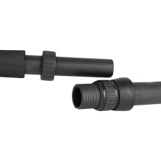 Удилище лодочное Shimano S.T.C. Boat 7’2"/2.18m 20-30Lbs (4 част.) Удилище лодочное Shimano S.T.C. Boat 7’2"/2.18m 20-30Lbs (4 част.)