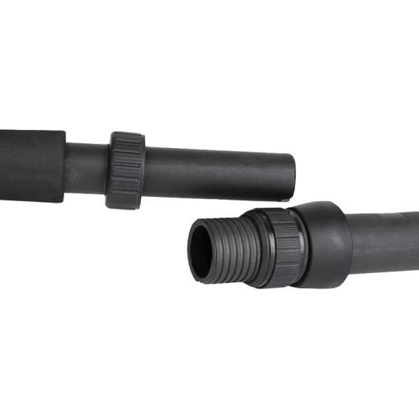 Вудилище човнове Shimano S.T.C. Boat 7’2"/2.18m 20-30Lbs (4 част.) Вудилище човнове Shimano S.T.C. Boat 7’2"/2.18m 20-30Lbs (4 част.)