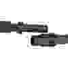 Вудилище човнове Shimano S.T.C. Boat 7’2"/2.18m 20-30Lbs (4 част.) Вудилище човнове Shimano S.T.C. Boat 7’2"/2.18m 20-30Lbs (4 част.)