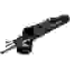 Вудилище човнове Shimano S.T.C. Boat 7’2"/2.18m 20-30Lbs (4 част.) Вудилище човнове Shimano S.T.C. Boat 7’2"/2.18m 20-30Lbs (4 част.)