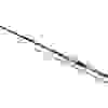Спінінг Shimano Vengeance CX (Cork) 240H 2.40m 20-50g