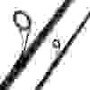 Спінінг Shimano Vengeance CX (Cork) 240H 2.40m 20-50g