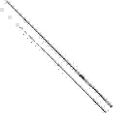Спиннинг Shimano Vengeance CX Cork 240ML 2.40m 3-21g