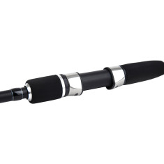 Спінінг Shimano Vengeance CX (EVA) 240ML 2.40m 3-21g Спінінг Shimano Vengeance CX (EVA) 240ML 2.40m 3-21g