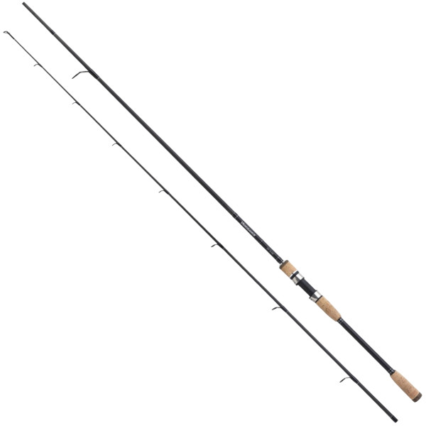 Спінінг Shimano Vengeance CX (Cork) 270XH 2.70m 50-100g
