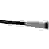 Спінінг Shimano Vengeance CX (Cork) 270XH 2.70m 50-100g