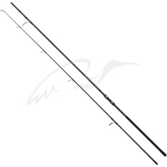Carp rod Shimano Tribal Carp TX-A Spod 13'/3.96m 5.0lbs 2sec. Carp rod Shimano Tribal Carp TX-A Spod 13'/3.96m 5.0lbs 2sec.