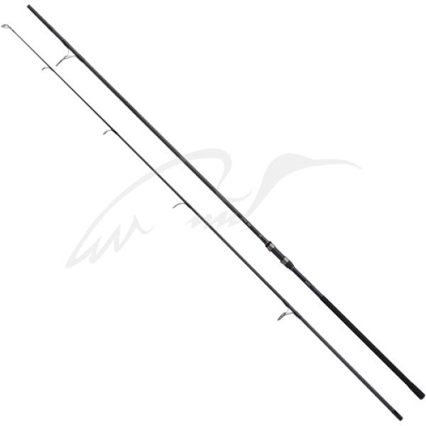 Удилище карповое Shimano Tribal Carp TX-A Spod 13’/3.96m 5.0lbs 2sec.