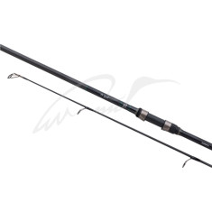 Carp rod Shimano Tribal Carp TX-A Spod 13'/3.96m 5.0lbs 2sec. Carp rod Shimano Tribal Carp TX-A Spod 13'/3.96m 5.0lbs 2sec.