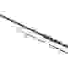 Удилище карповое Shimano Tribal Carp TX-A Spod 13’/3.96m 5.0lbs 2sec.