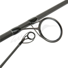 Carp rod Shimano Tribal Carp TX-A Spod 13'/3.96m 5.0lbs 2sec. Carp rod Shimano Tribal Carp TX-A Spod 13'/3.96m 5.0lbs 2sec.