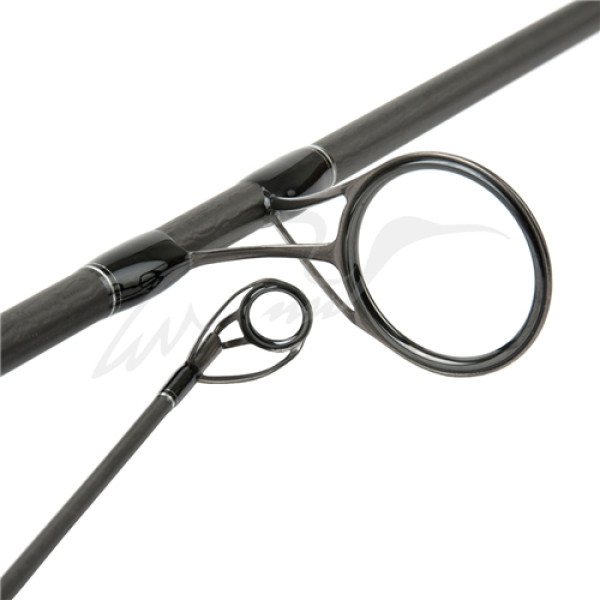 Удилище карповое Shimano Tribal Carp TX-A Spod 13’/3.96m 5.0lbs 2sec.
