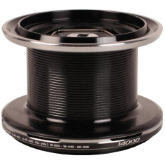 Шпуля Shimano Ultegra Spod XTD