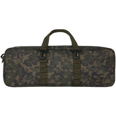 Сумка Shimano Trench 4 Rod Buzzer Bar Bag SHTTG16 Сумка Shimano Trench 4 Rod Buzzer Bar Bag SHTTG16