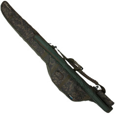 Чохол Shimano Trench 3 Rod 12ft Holdall SHTTG07 Чохол Shimano Trench 3 Rod 12ft Holdall SHTTG07