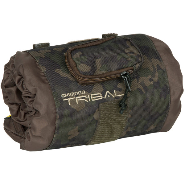 Чохол для котушки Shimano Sync Reel Case SHTSC16