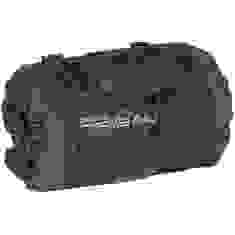 Чохол для котушки Shimano Sync Reel Case SHTSC16