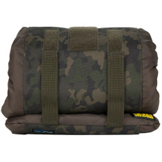 Чохол для котушки Shimano Sync Reel Case SHTSC16