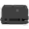 Чохол для котушки Shimano Sync Reel Case SHTSC16