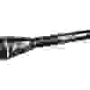 Удилище лодочное Shimano Tiagra Hyper Stand Up Rod Bent Butt 1.75m 30lb