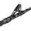 Удилище лодочное Shimano Tiagra Hyper Stand Up Rod Bent Butt 1.75m 30lb