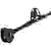 Удилище лодочное Shimano Tiagra Hyper Stand Up Rod Bent Butt 1.75m 30lb