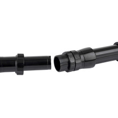 Вудилище човнове Shimano Tiagra Hyper Stand Up Rod Bent Butt 1.75m 30lb