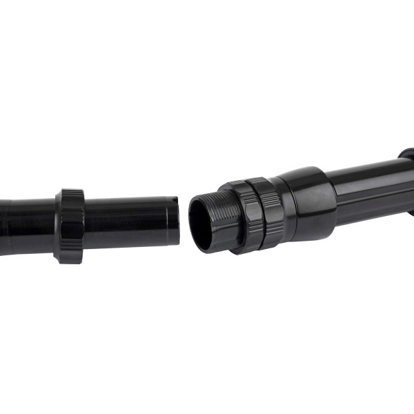 Удилище лодочное Shimano Tiagra Hyper Stand Up Rod Bent Butt 1.75m 30lb