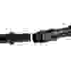 Удилище лодочное Shimano Tiagra Hyper Stand Up Rod Bent Butt 1.75m 30lb