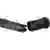 Удилище лодочное Shimano Tiagra Hyper Stand Up Rod Bent Butt 1.75m 30lb