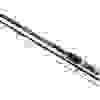 Удилище фидерное Shimano Speedcast Feeder LC 4.42m max 180g