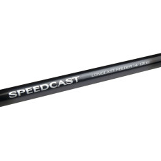 Удилище фидерное Shimano Speedcast Feeder LC 4.42m max 180g