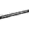 Удилище фидерное Shimano Speedcast Feeder LC 4.42m max 180g