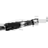 Удилище фидерное Shimano Speedcast Feeder LC 4.42m max 180g