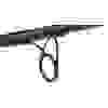 Удилище фидерное Shimano Speedcast Feeder LC 4.42m max 180g