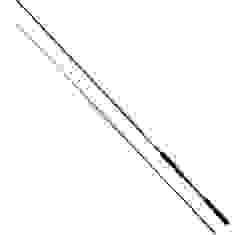 Спиннинг Shimano Dialuna S86-L-S 2.59m 3-21g