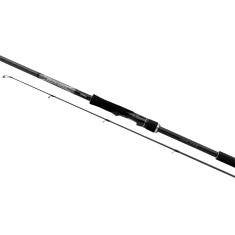 Спиннинг Shimano Dialuna S86-L-S 2.59m 3-21g Спиннинг Shimano Dialuna S86-L-S 2.59m 3-21g