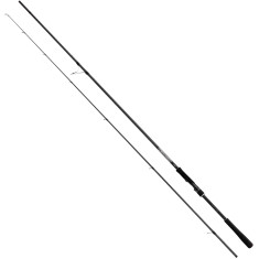 Спиннинг Shimano Dialuna S90ML 2.74m 6-32g Спиннинг Shimano Dialuna S90ML 2.74m 6-32g